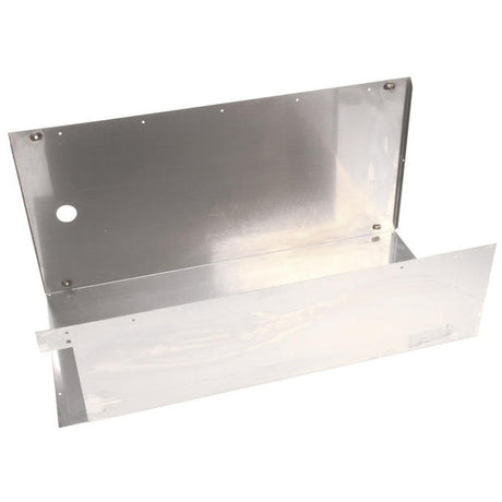 CLEVELAND PARTS Cleveland KE53463-1 Insulation Box KGL60-100 (Orde - SKU CLEKE53463-1