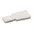 CLEVELAND PARTS C7013452 - SKU CLEC7013452