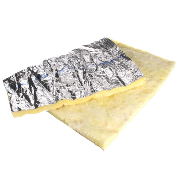 CLEVELAND PARTS S108954 - SKU CLES108954