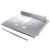 CLEVELAND PARTS Cleveland S100980 Insul Pnl Asy;r/L Side ;200K N - SKU CLES100980
