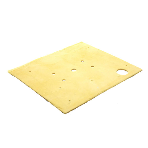 CLEVELAND PARTS Cleveland 111870 Insul.;rear CHEF3 Hl ;Gas - SKU CLE111870