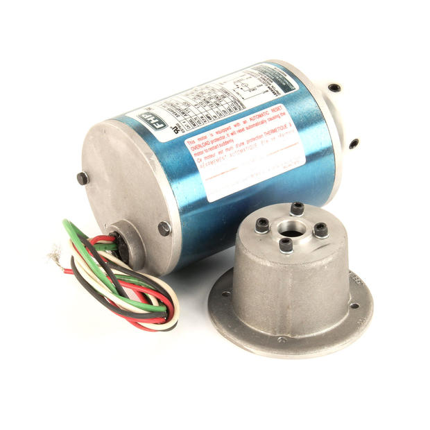CLEVELAND PARTS SE50004 - SKU CLESE50004