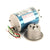 CLEVELAND PARTS SE50004 - SKU CLESE50004