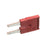 CLEVELAND PARTS 4014001 - SKU CLE4014001