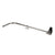 CLEVELAND PARTS 2224954 - SKU CLE2224954