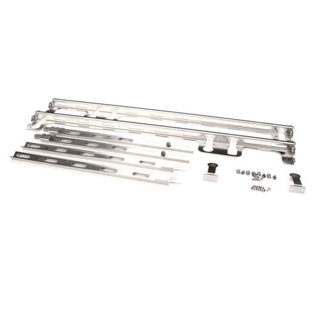 CLEVELAND PARTS FK112851 - SKU CLEFK112851