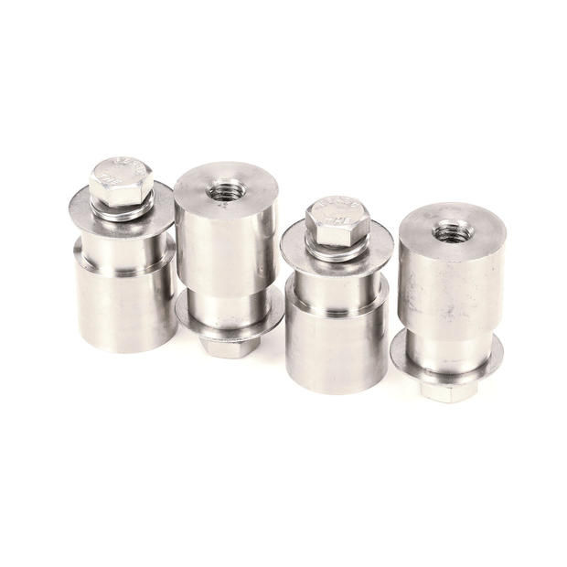 CLEVELAND PARTS 111895 - SKU CLE111895