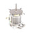 CLEVELAND PARTS FKC50180221 - SKU CLEFKC50180221
