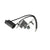 CLEVELAND PARTS SE00131-4 - SKU CLESE00131-4