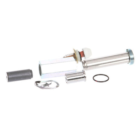 CLEVELAND PARTS Cleveland 11278 Kit Blowdown Repair PN22221 - SKU CLE11278