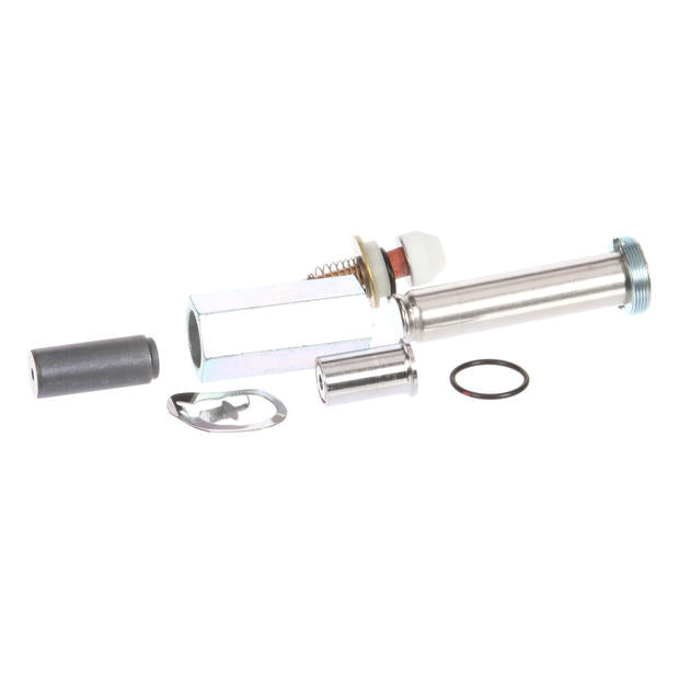 CLEVELAND PARTS 11278 - SKU CLE11278