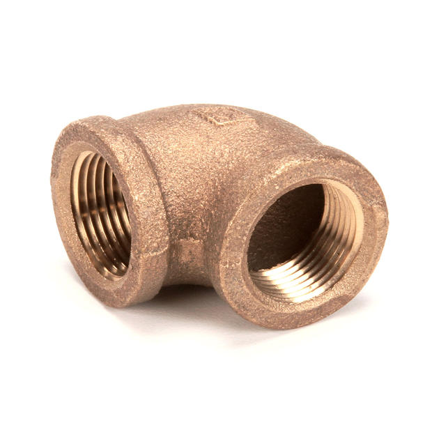 CLEVELAND PARTS Cleveland FK05260 Kit-Elbow 90 Deg 3/4 In Br - SKU CLEFK05260