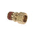CLEVELAND PARTS Cleveland FK06202 Kit-Fitting COMP.1/2X3/8MPT - SKU CLEFK06202