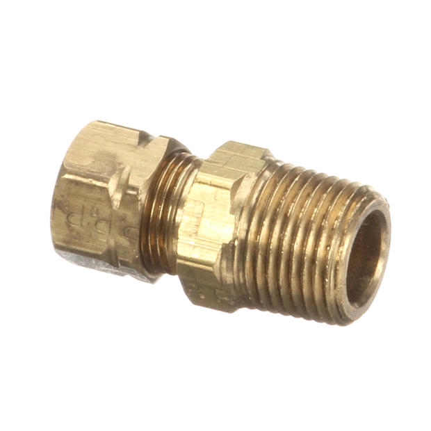 CLEVELAND PARTS Cleveland FK06199 Kit-Fitting COMP.3/8TX3/8MPT - SKU CLEFK06199