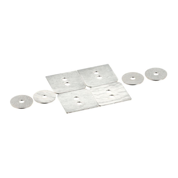 CLEVELAND PARTS C3417275 - SKU CLEC3417275