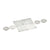 CLEVELAND PARTS C3417275 - SKU CLEC3417275