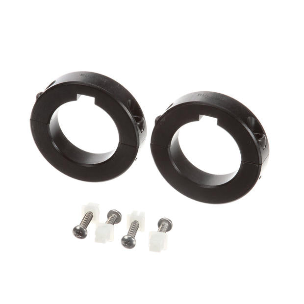 CLEVELAND PARTS Cleveland SE003695 Kit; Ket Trunnion Collar (Incl - SKU CLESE003695