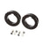 CLEVELAND PARTS Cleveland SE003695 Kit; Ket Trunnion Collar (Incl - SKU CLESE003695