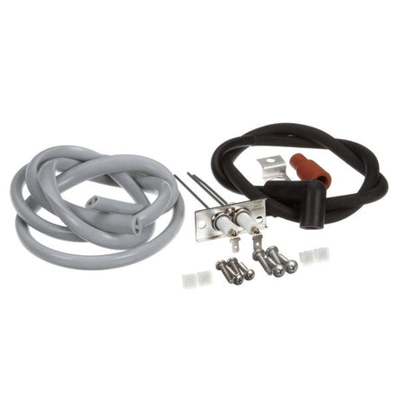 CLEVELAND PARTS Cleveland KE000446 Kit Kgt Ignition Cable Replace - SKU CLEKE000446
