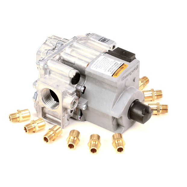 CLEVELAND PARTS 114780 - SKU CLE114780