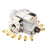 CLEVELAND PARTS 114780 - SKU CLE114780