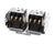 CLEVELAND PARTS Cleveland KE003822-1 Kit;replace 40A Contactr - SKU CLEKE003822-1