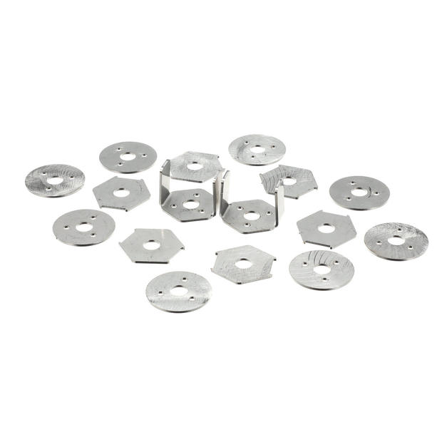 CLEVELAND PARTS FK112788 - SKU CLEFK112788