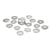 CLEVELAND PARTS FK112788 - SKU CLEFK112788