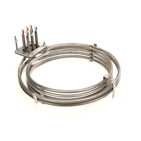 CLEVELAND PARTS C2625104K - SKU CLEC2625104K