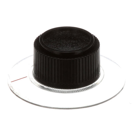 CLEVELAND PARTS SE50449 - SKU CLESE50449