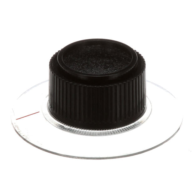 CLEVELAND PARTS SE50449 - SKU CLESE50449