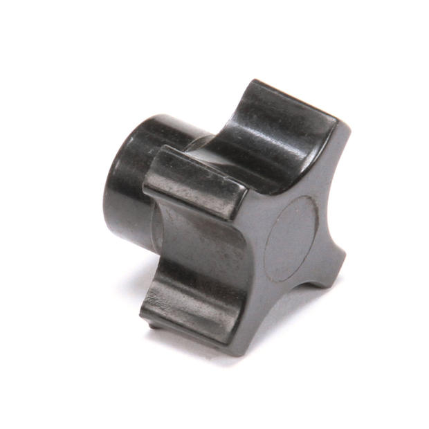 CLEVELAND PARTS 2209301 - SKU CLE2209301