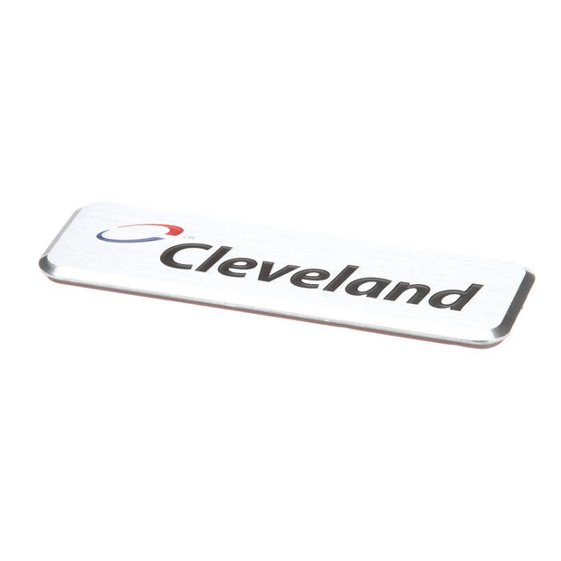 CLEVELAND PARTS 105901 - SKU CLE105901