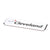 CLEVELAND PARTS 105901 - SKU CLE105901