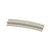 CLEVELAND PARTS Cleveland C4014033 Label Blank; Term Block ZB4 - SKU CLEC4014033