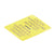 CLEVELAND PARTS Cleveland 14919 Label;caution; Doors And Handl - SKU CLE14919