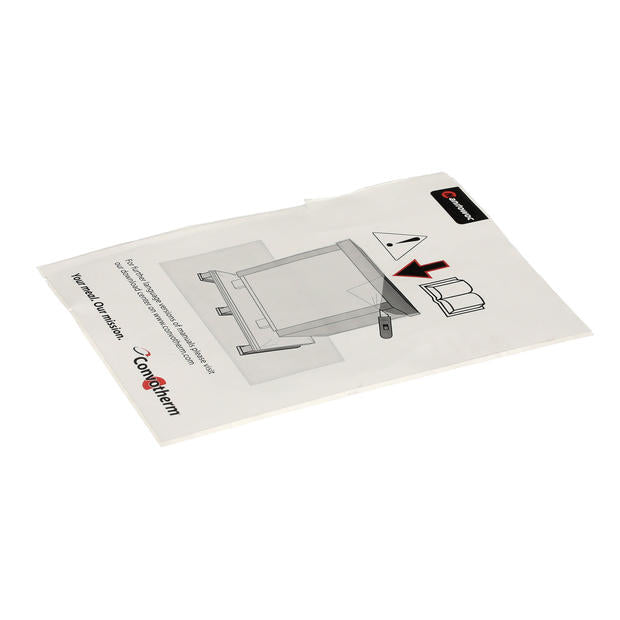 CLEVELAND PARTS 6056180 - SKU CLE6056180