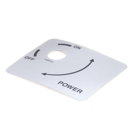 CLEVELAND PARTS 112319 - SKU CLE112319