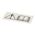 CLEVELAND PARTS Cleveland 6065883 Label Ramp - SKU CLE6065883