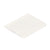 CLEVELAND PARTS Cleveland 109153 Label;slip-In;model No./ Seria - SKU CLE109153
