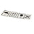 CLEVELAND PARTS Cleveland 6065882 Label Warning 12.20 / 20.10 / - SKU CLE6065882