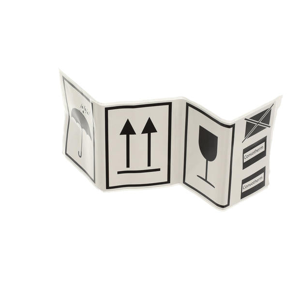 CLEVELAND PARTS 6056090 - SKU CLE6056090