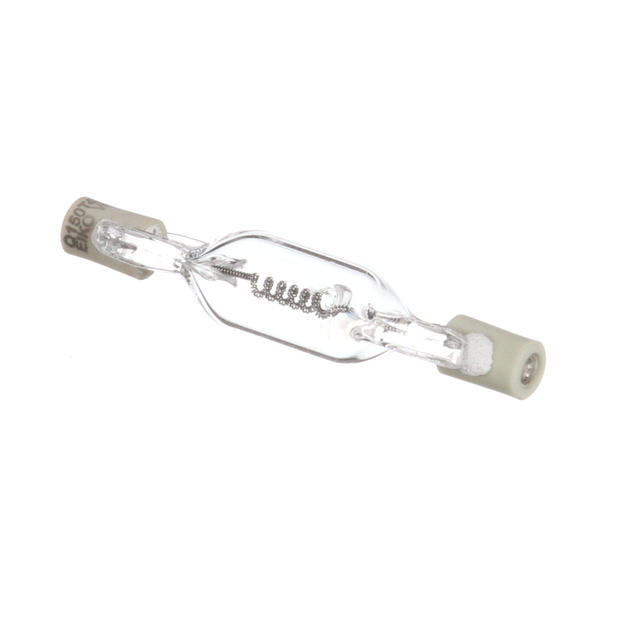 CLEVELAND PARTS 108178 - SKU CLE108178