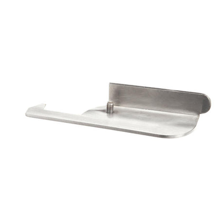 CLEVELAND PARTS Cleveland KE01115 Latch Assembly LH Lock (Kdt) - SKU CLEKE01115