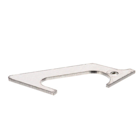 CLEVELAND PARTS Cleveland KE54246-3 Latch; Marine Lock Kgt - SKU CLEKE54246-3