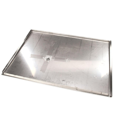 CLEVELAND PARTS 2151221 - SKU CLE2151221