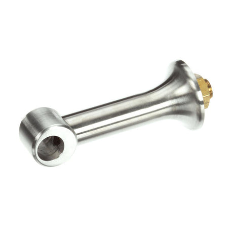 CLEVELAND PARTS Cleveland T40218 See KE00202 Leg Assembly; KDT-3-T - SKU CLET40218