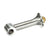 CLEVELAND PARTS Cleveland T40218 See KE00202 Leg Assembly; KDT-3-T - SKU CLET40218