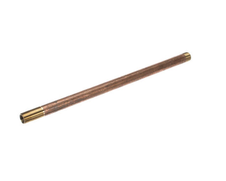 CLEVELAND PARTS Cleveland KE50464 Leg Pipe KDT/MKDT20 - SKU CLEKE50464