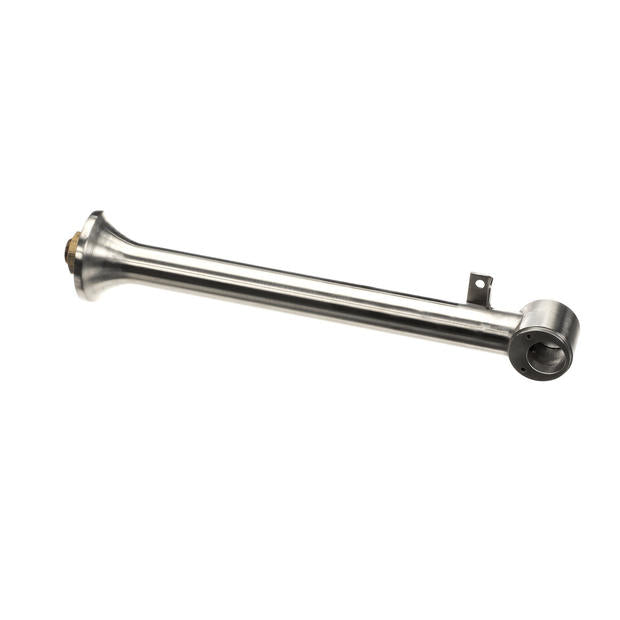 CLEVELAND PARTS T40508 - SKU CLET40508